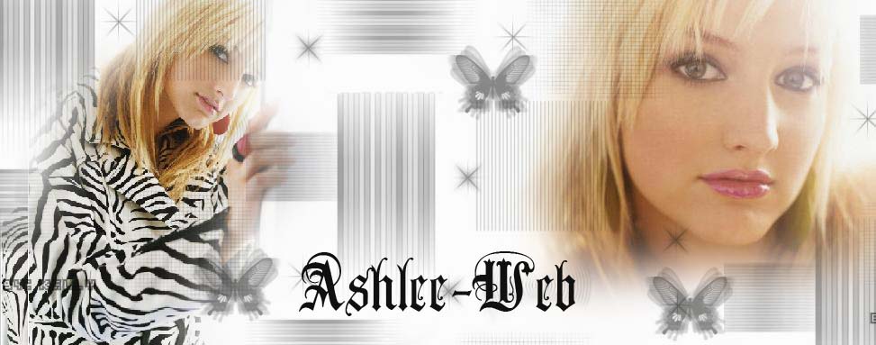 Ashlee-Web